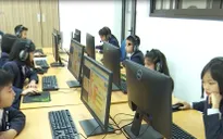 Đổi mới giáo dục - Kinh nghiệm từ Phần Lan