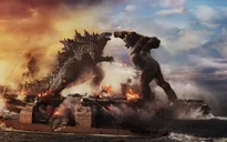 Đạo diễn bộ phim "Godzilla vs Kong": Tôi sẽ mang tới một bộ phim rất khác