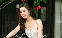 Quỳnh Kool: "Tôi không phủ nhận mình là người may mắn"