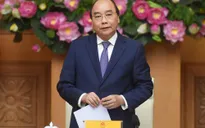 Thủ tướng: Cần xây dựng một thế hệ thanh niên mới, đủ tâm, đủ tầm, đủ trí