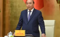 Thi đua khen thưởng phải hướng vào cơ sở