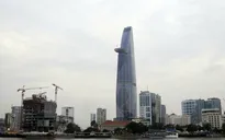 TP Hồ Chí Minh gỡ vướng 35 dự án có vốn “khủng”