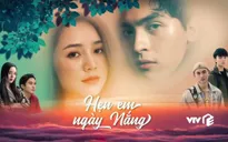 "Hãy nói lời yêu" chuẩn bị lên sóng thay thế "Hồ sơ cá sấu"