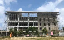 Yêu cầu xử lý nghiêm việc Công ty 99 Núi chuyển nhượng đất sai quy định ở Phú Quốc