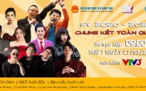 Đội chơi nào sẽ giành giải quán quân SV 2020?