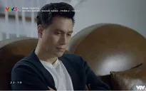 Hướng dương ngược nắng - Tập 43: Hoàng (Việt Anh) có lỗi nhưng không có tội, bà Cúc (NSND Thu Hà) đương đầu trước bão táp