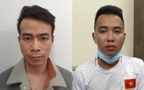 Thuê người bắt cóc dàn cảnh "anh hùng cứu mỹ nhân" sẽ nhận án phạt thế nào?