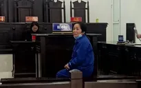 14 năm tù cho đối tượng lừa “chạy trắng án” ma túy