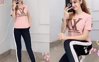 Linh House's thổi làn gió mới vào thị trường thời trang mặc nhà cho phụ nữ Việt