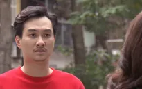 Trở về giữa yêu thương - Tập 57: Toàn (Anh Tuấn) hối hận lắm rồi nhưng Yến (Việt Hoa) nay đã cạn tình