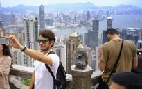 Số hóa du lịch: Tăng khả năng “sống sót” thời đại dịch
