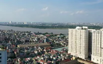 Thủ tướng Chính phủ chỉ thị đẩy mạnh công tác quy hoạch, kế hoạch sử dụng đất các cấp
