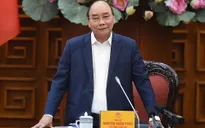 Bảo đảm tiến độ biên soạn lịch sử Chính phủ Việt Nam