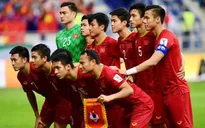 Hoàn tiền vé trận vòng loại World Cup 2022 giữa ĐT Việt Nam – Indonesia