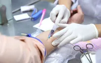 4 người Hải Phòng cùng chuyến bay với BN2899 có kết quả âm tính lần 1