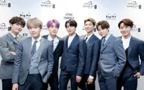 BTS và sức mạnh của K-POP