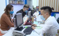 Ồ ạt đặt tour du lịch dịp lễ 30/4 - 1/5