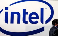Cuộc đua sản xuất chip tiếp tục nóng: Intel thách thức TSMC
