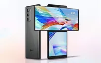 Thua lỗ triền miên, LG dự kiến đóng cửa mảng kinh doanh điện thoại