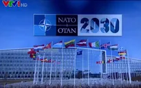 NATO thảo luận trực tiếp một loạt vấn đề nóng
