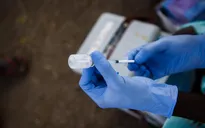 COVAX Facility thông báo cung ứng chậm vaccine cho Việt Nam