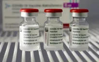 EC sẽ thông qua cơ chế minh bạch và kiểm soát vaccine COVID-19