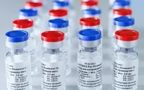 Venezuela điều động cảnh sát đặc biệt nhắc nhở phòng ngừa COVID-19