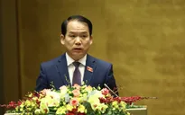 Chính phủ đã thực hiện thắng lợi nhiều mục tiêu, nhiệm vụ đề ra
