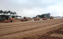 Chuyển hình thức đầu tư, một dự án cao tốc Bắc - Nam giảm hơn 1.000 tỷ đồng