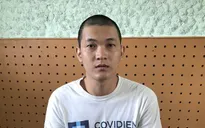 Triệt phá đường dây lưu hành tiền giả "khủng" trên nhiều tỉnh, thành