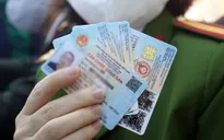 Hà Nội tạm dừng cấp căn cước công dân tại những nơi có trường hợp bị nhiễm, có khả năng nhiễm SARS-CoV-2