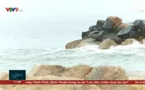 Cưỡng chế thu hồi dự án Nha Trang Sao