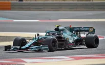 Những điều thú vị trước thềm chặng đua đầu tiên của F1 2021