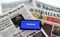 Google chính thức ký thỏa thuận trả phí cho báo chí Italy
