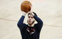 Những thương vụ tiềm năng trước ngày cuối thị trường chuyển nhượng NBA 2020 - 2021