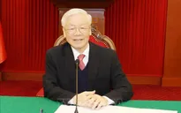 Kỷ niệm 50 năm quan hệ Việt Nam - Chile