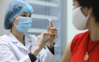 Vaccine Nano Covax sẽ bắt đầu thử nghiệm giai đoạn 3 trong tuần này