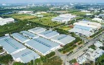 Thủ tướng phê duyệt dự án khu công nghiệp hơn 2.000 tỷ đồng ở Quảng Trị