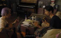 "Cho mình em" của Binz và Đen vâu dẫn đầu Top Trendinh Youtube Việt chưa đầy 1 ngày