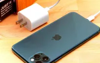 Với iPhone 12, Apple sẽ đạt doanh số kỷ lục trong năm nay