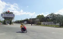 Lãng phí ngàn tỷ, xóa sổ cơ hội đầu tư ở khu công nghiệp