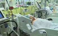 Thêm 3 trường hợp ngộ độc Clostridium Botulinum sau khi cùng ăn bún riêu chay