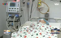 Bình Dương triển khai đoàn đi xác minh chùm ngộ độc thực phẩm