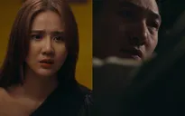 Hồ sơ cá sấu - Tập 34: Thu thừa nhận ghét chị gái và có tình cảm với anh rể