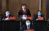 Tòa yêu cầu điều tra lại 8 điểm vụ "siêu lừa" Dương Thị Bạch Diệp