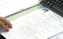 Ý kiến xung quanh xu hướng tuyển sinh ưu tiên thí sinh giỏi ngoại ngữ