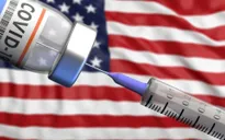 Pfizer bắt đầu thử nghiệm vaccine ở trẻ em