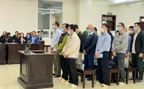 Nguyên Chủ tịch HĐQT GPBank bị đề nghị xử phạt từ 12 - 13 năm tù