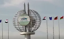 Kênh đào Suez: Lịch sử tuyến đường thủy huyết mạch quan trọng của thế giới