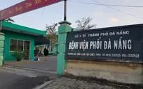 Ca bệnh thứ 41 tử vong liên quan tới COVID-19 tại Việt Nam